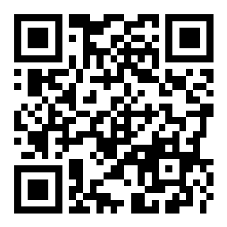QR code linking to this site